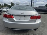 Used 2015 Honda Accord EX-L image 3