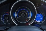 Used 2016 Honda Fit LX image 3