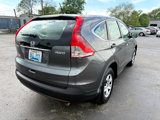 Used 2014 Honda CR-V LX image 5