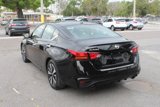 Used 2019 Nissan Altima 2.5 SV image 5
