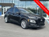 Used 2021 Hyundai Kona SEL image 4