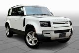 Used 2022 Land Rover Defender 110 SE image 2
