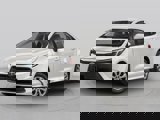 Used 2023 Toyota Corolla LE image 2
