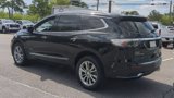 Certified 2022 Buick Enclave Avenir w/ Avenir Technology Package image 6