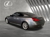 Used 2014 INFINITI Q60 Journey image 2
