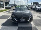 Used 2025 Nissan Sentra S image 2