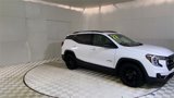 Used 2022 GMC Terrain AT4 w/ LPO, Floor Liner Package image 2