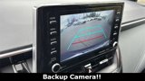 Used 2022 Toyota Corolla SE w/ SE Premium Package image 4