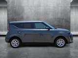 Used 2023 Kia Soul LX w/ LX Technology Package image 4