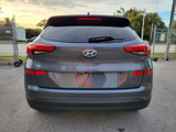 Used 2019 Hyundai Tucson SE image 6