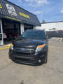 Used 2011 Ford Explorer Limited w/ 302A Rapid Spec Order Code image 3