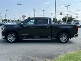 Used 2021 GMC Sierra 1500 SLT w/ SLT Premium Package image 4