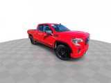 Used 2022 GMC Sierra 1500 Elevation image 2