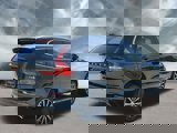 Certified 2020 Volvo XC60 T6 Inscription image 5
