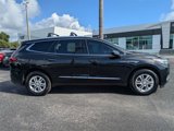 Used 2019 Buick Enclave Essence image 3