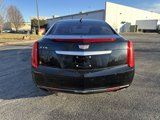 Used 2017 Cadillac XTS Luxury image 5