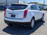 Used 2010 Cadillac SRX Luxury image 5