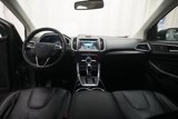 Used 2015 Ford Edge Titanium image 5