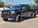 Used 2012 GMC Sierra 1500 SL image 3
