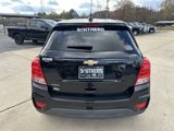 Used 2019 Chevrolet Trax LS image 4