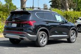 Used 2022 Hyundai Santa Fe SEL w/ Convenience + Premium Package image 4