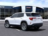 New 2025 GMC Terrain Elevation image 6