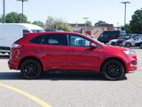 Used 2021 Ford Edge ST-Line image 6