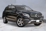 Used 2016 Mercedes-Benz GLE 350 w/ Premium Package image 2