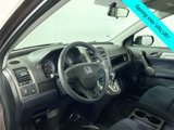 Used 2011 Honda CR-V LX image 5