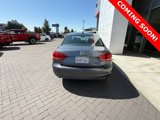 Used 2013 Volkswagen Passat TDI SE image 3