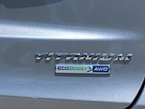 Used 2020 Ford Fusion Titanium image 6