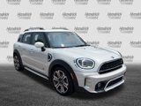 Used 2021 MINI Cooper Countryman S image 2