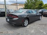 Used 2022 Dodge Charger SXT image 4