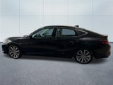 New 2025 Acura Integra image 2