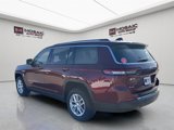Used 2024 Jeep Grand Cherokee L Laredo image 5