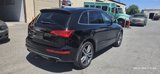 Used 2017 Audi SQ5 Premium Plus w/ Technology Package image 5