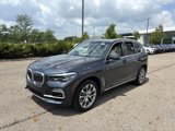 Used 2019 BMW X5 xDrive40i w/ Convenience Package image 3
