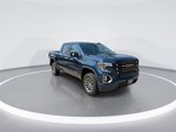 Used 2020 GMC Sierra 1500 AT4 w/ AT4 Premium Package image 2
