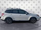 Used 2016 Subaru Forester 2.0XT Touring w/ Protection Package #2 image 6