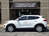 Used 2020 Hyundai Tucson Value image 6