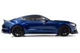 Used 2015 Ford Mustang GT Premium w/ Equipment Group 401A image 5