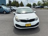 Used 2012 Kia Rio LX w/ PWR Pkg image 2