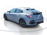Used 2021 Honda Civic EX image 3