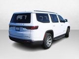 Used 2022 Jeep Wagoneer Series II image 3