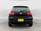 Used 2009 Volkswagen Rabbit S image 5
