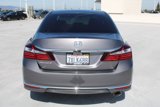 Used 2017 Honda Accord LX image 4