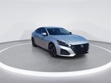 Used 2023 Nissan Altima 2.5 SR image 2