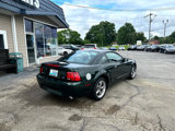 Used 2001 Ford Mustang GT image 5