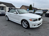 Used 2013 BMW 128i Convertible image 2