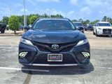 Used 2018 Toyota Camry XSE image 5